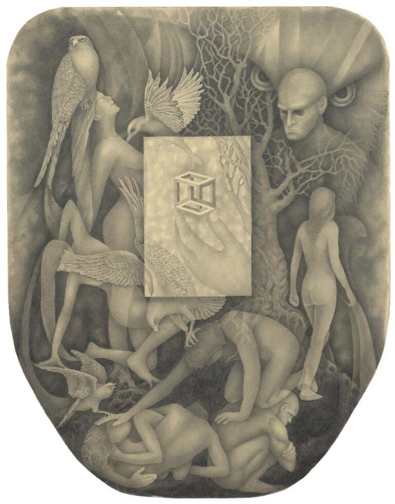 Human Nature